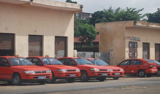 Côte d’Ivoire : La MATCA réalise un exploit de 344 millions FCFA