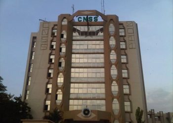 Côte d’Ivoire : Les avantages de «Assurance Volontaire» pour la communauté burkinabè