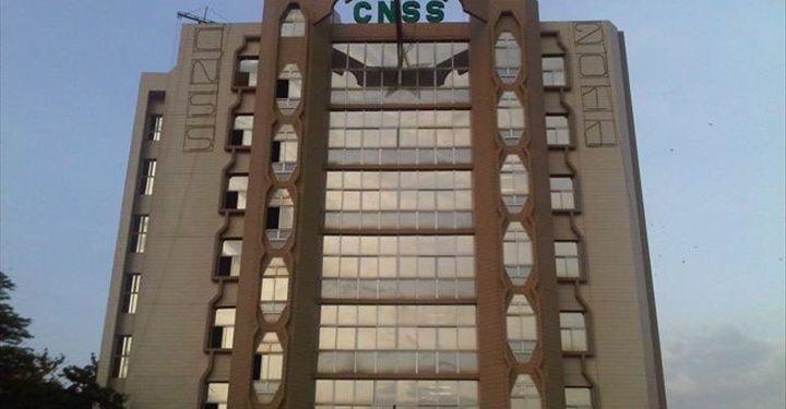 Côte d’Ivoire : Les avantages de «Assurance Volontaire» pour la communauté burkinabè