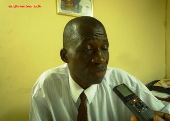 N’guessan Kouakou (UGC –CI) : «Le coût du péage est très excessif»