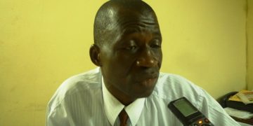 N’guessan Kouakou (UGC –CI) : «Le coût du péage est très excessif»