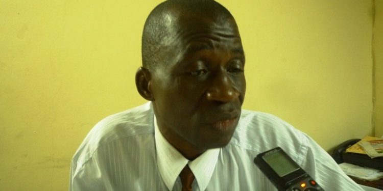 N’guessan Kouakou (UGC –CI) : «Le coût du péage est très excessif»