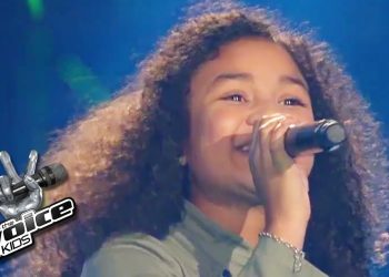 Dr DIABY MOUSSA (CNOSCI) PARLE DES PRISONNIERS POLITIQUES