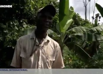 Mont Péko: Un reportage de TV5 qui met à nu le racket des autorités locales sur les clandestins burkinabè