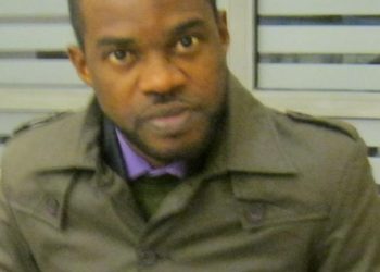 André Silver Konan : « Y’en a marre des abus sexuels de soldats français en Afrique !»