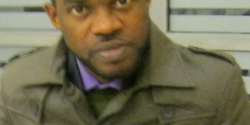 André Silver Konan : « Y’en a marre des abus sexuels de soldats français en Afrique !»