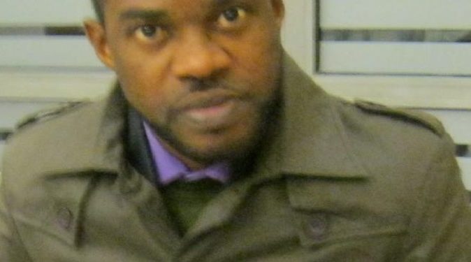 André Silver Konan : « Y’en a marre des abus sexuels de soldats français en Afrique !»