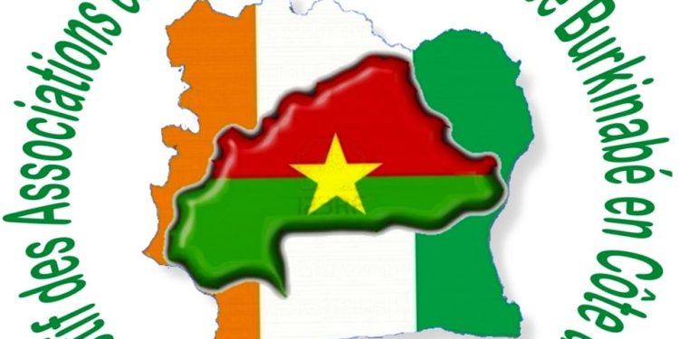 Le Camjb-ci salue le verdict de la Cour de Justice de la Cedeao sur le code électoral