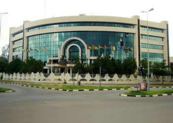 Burkina: « L’exclusion en cause dans le code électoral n’est ni légale ni nécessaire » (La Cedeao)