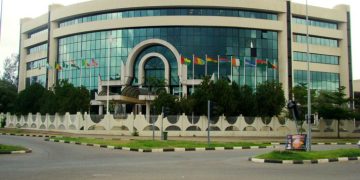 Burkina: « L’exclusion en cause dans le code électoral n’est ni légale ni nécessaire » (La Cedeao)