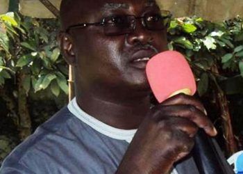 Côte d’Ivoire : Le Renascom-ci veut rendre hommage à Bédié et soutenir la candidature de Ouattara