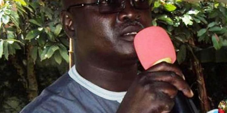 Côte d’Ivoire : Le Renascom-ci veut rendre hommage à Bédié et soutenir la candidature de Ouattara