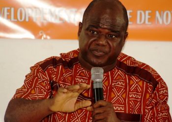 Grand-Lahou prépare la visite d’Etat du Président Ouattara