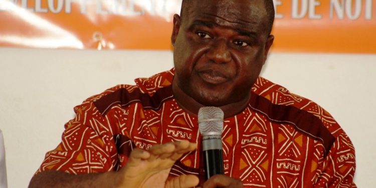 Grand-Lahou prépare la visite d’Etat du Président Ouattara