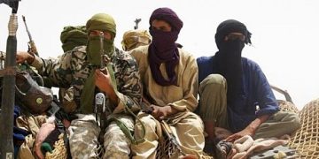 Mali: plusieurs jihadistes présumés arrêtés près de la frontière ivoirienne