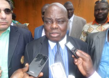 Réélection de Ouattara : La plate-forme des mouvements de soutien déroule le rouleau compresseur