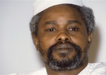 Débuts agités pour le procès de l’ex-président tchadien Hissène Habré
