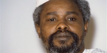 Débuts agités pour le procès de l’ex-président tchadien Hissène Habré