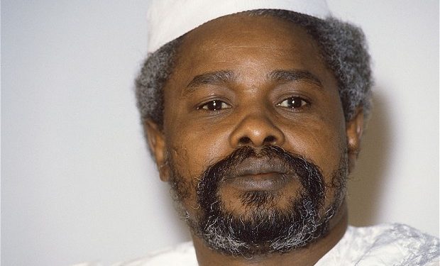 Débuts agités pour le procès de l’ex-président tchadien Hissène Habré