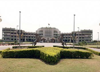 Burkina Faso : Une prise du pouvoir du RSP pourrait être applaudie, si l’on n’y prend garde