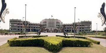 Burkina Faso : Une prise du pouvoir du RSP pourrait être applaudie, si l’on n’y prend garde