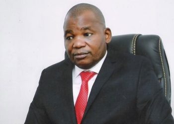 Visite de Zida  à Abidjan : Réaction des leaders de la diaspora burkinabé