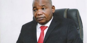 Visite de Zida  à Abidjan : Réaction des leaders de la diaspora burkinabé