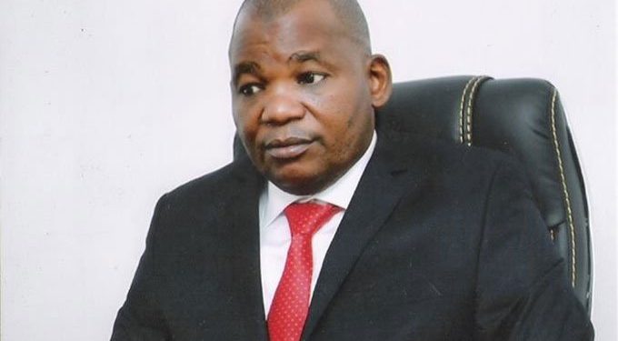 Visite de Zida  à Abidjan : Réaction des leaders de la diaspora burkinabé