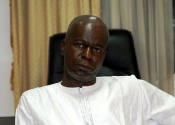 Mise en accusation des dignitaires de l’ancien régime : Non à la justice vengeresse (Lassina KO)