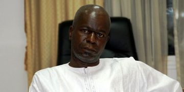 Mise en accusation des dignitaires de l’ancien régime : Non à la justice vengeresse (Lassina KO)