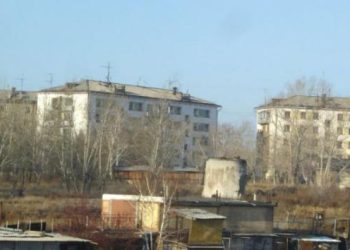 Kazakhstan : l&rsquo;origine de la mystérieuse épidémie du sommeil enfin découverte