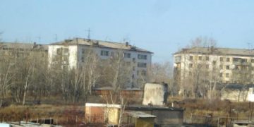 Kazakhstan : l&rsquo;origine de la mystérieuse épidémie du sommeil enfin découverte