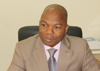 El Hadj Yatié Diomandé : « Après Houphouët-Boigny, Touba réservera un accueil particulier au Dr Alassane Ouattara »