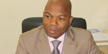 El Hadj Yatié Diomandé : « Après Houphouët-Boigny, Touba réservera un accueil particulier au Dr Alassane Ouattara »