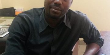 Moussa Zallé (Camjb-ci) à propos du vote : « Nous irons jusqu’au bout de la lutte »