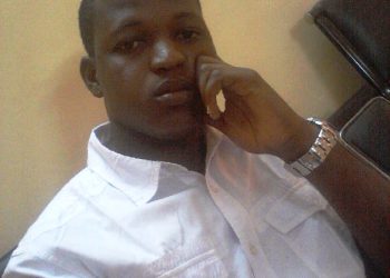 Zerbo Harouna (UPC-CI) : « Les Osc sont une mafia à démanteler d&rsquo;urgence pour la bonne conduite de la transition»