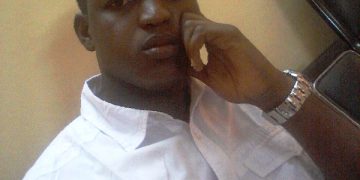 Zerbo Harouna (UPC-CI) : « Les Osc sont une mafia à démanteler d&rsquo;urgence pour la bonne conduite de la transition»