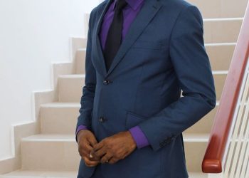 Ouverture des candidatures à la présidentielle en Côte d’Ivoire : Les prévisions d’André Silver Konan