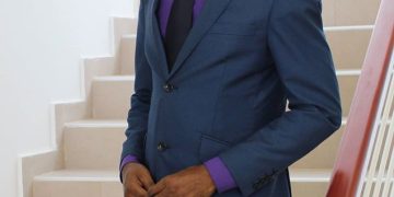 Ouverture des candidatures à la présidentielle en Côte d’Ivoire : Les prévisions d’André Silver Konan