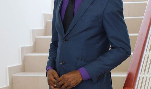 Ouverture des candidatures à la présidentielle en Côte d’Ivoire : Les prévisions d’André Silver Konan