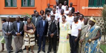 Réconciliation nationale : Des journalistes ivoiriens s’engagent dans la recherche de la paix