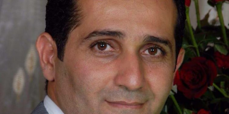 Assassinat d’un opérateur économique libanais, la famille écrit à Ouattara