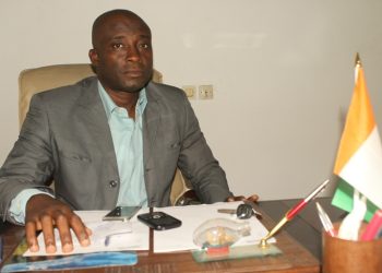 Présidentielles : Les Sofas de Ado soutiennent Amadou Gon et Ahoussou Jeannot en vue de la victoire