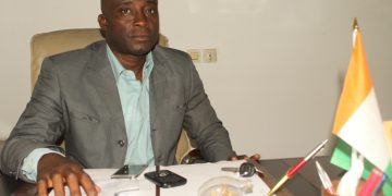 Présidentielles : Les Sofas de Ado soutiennent Amadou Gon et Ahoussou Jeannot en vue de la victoire