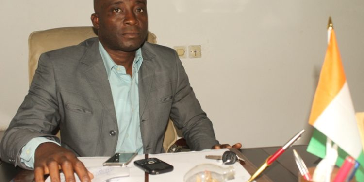 Présidentielles : Les Sofas de Ado soutiennent Amadou Gon et Ahoussou Jeannot en vue de la victoire