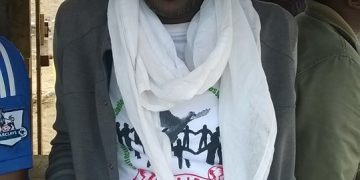 M. Toé Seydou (ONG ABSF) : « L’indemnisation des victimes a certes commencé mais  beaucoup restent à faire»