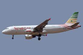 Sept morts dans le crash d&rsquo;un avion sanitaire au large du Sénégal