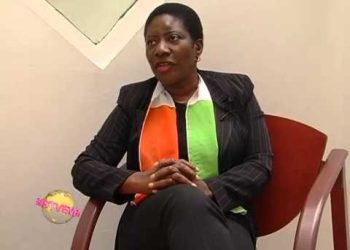 Côte d’Ivoire: le portrait des 10 candidats à l’élection présidentielle