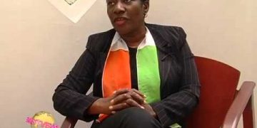 Côte d’Ivoire: le portrait des 10 candidats à l’élection présidentielle