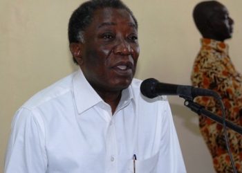 « Léoncer », « ablasser », « diendérer » : apprenez le vocabulaire du coup d’État au Burkina